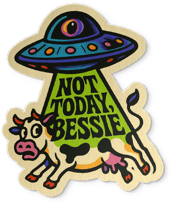 Sticker Size Guide: Choosing the Right Dimensions for Your Brand or Event — Stickerine Blog