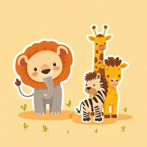 Safari icon